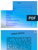 52945950-FIBRA-OPTICA