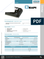 Datenblatt PM4Q V1 De-En