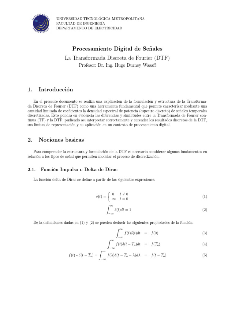 guia-de-dft-pdf-densidad-espectral-frecuencia