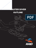 Master Diver Eng v1 00 Aug17