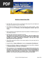 10 & “Harmony” COMPLETE BOX【GOODS】のみ！ 1543270258?v=1