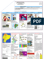 Agenda 27 Nov Al 01 Dic 4to 2023 - 2024