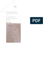 Para Graficar El Bode en Matlab