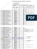 Sf5 - 2022 - Grade 7 (Year I) - 7-Bonifacio