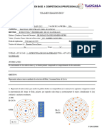 Jhonatan Nieves Reyes Examen-Diagnostico Mayo 26 - 110122