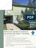 Proyecto Bajada de Cargas - Equipo 1