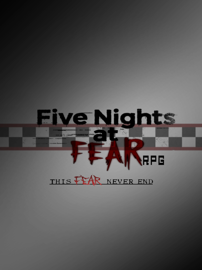 Five Nights at Freddy's: O Pesadelo sem Fim' é terror inofensivo