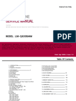 LMQ630BAW SVC Manual 1.0 201118