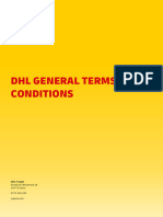 Se Freight General Terms and Conditions en 01112019