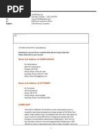 Mindgeek Pornhub Lawsuit 2021.06.17 - Dkt. 001 - Complaint | PDF ...