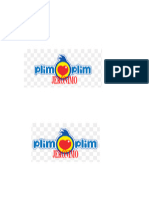 Logo Plim Plim