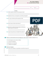 Hgpa5 Ficha Exploracao Powerpoint b4