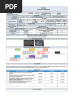 RGP/NRGP Gate Pass Format Guide | PDF