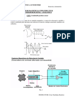 El Circuito Del Sensorckp Inductivo