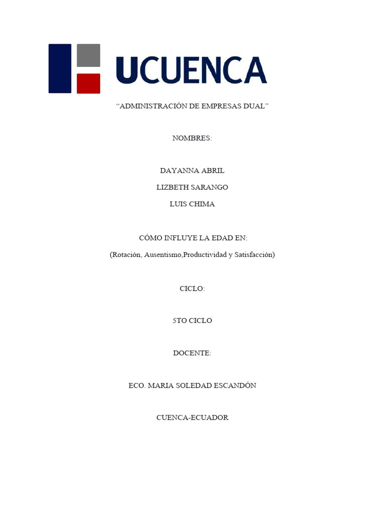 satisfacacion-pdf-business-baby-boomers
