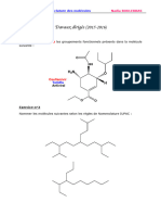 TD Nomenclature 8