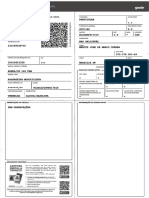 CRLV 61 9521 Compress