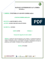 1.1 Investigación de Normas Jurídicas Alexa de Jesús