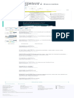 Mapa Conceptual - Confidencialidad y Secreto Profesional PDF Confidencialidad Medicina