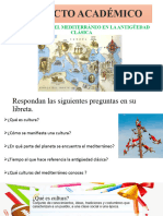 Proyecto Académico 3 Ens