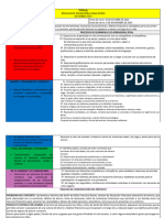 Proyecto Educación Financiera Completo 9 de Octubre Al 3 de Noviembre