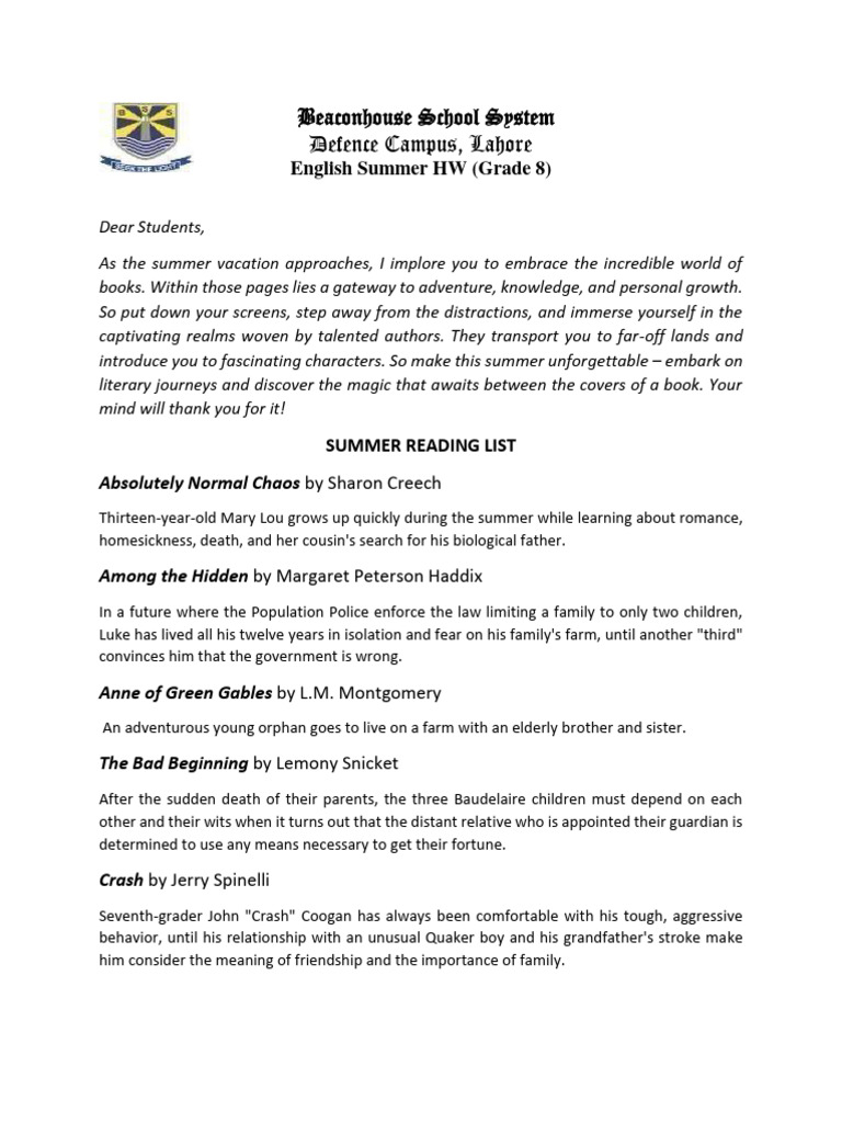 english-homework-2023-pdf
