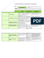 ECS DOCUMENTOS FINALIZACION 2022 QUINTO GRADO (Envio Subdirectora)