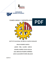 Documentación Ingenieria Industrial