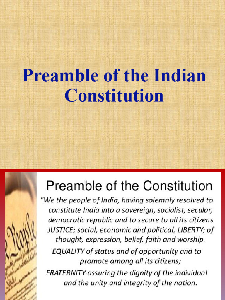 preamble-of-the-indian-constitution-pdf