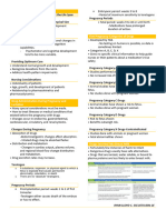 CHAPTER 8 Drug Administration Throughout The Life Span