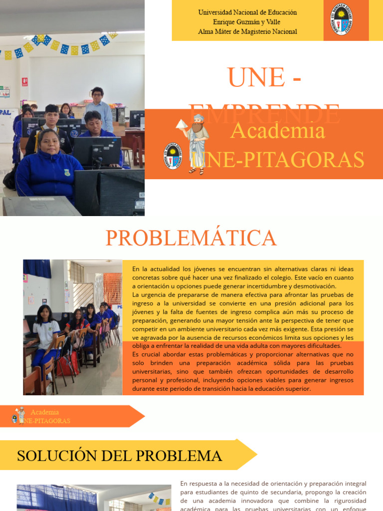 proyecto-de-emprendimiento-pdf-ense-ando-iniciativa-empresarial