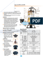 2, Lubi Sewage LFP Cataloge