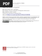 NO MASS PROD. “ILLUMINATE” Coat University of Kentucky Catalog, Vol. 65, No. 5, 1973-1974