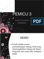 Agnes-Pemicu3 Sms