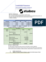 Entregable 2 Contabilidad Financiera