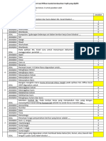 Pas Informatika - X Dpib 1 Dan 2 - Dy