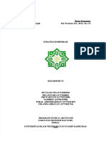 PDF Kelompok 6 Strategi Korporasi Dikonversi Compress