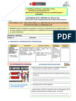 Dpcc4°-Ficha N°04-Ivb