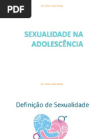 Sexualidade-na-Adolescencia