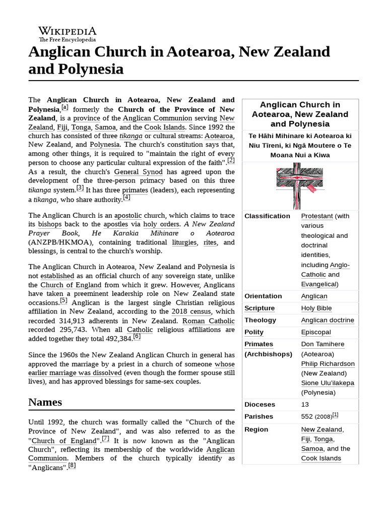 anglican-church-in-aotearoa-new-zealand-and-polynesia-pdf