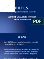 phtlsexplicacionporque-180821213025 (1)