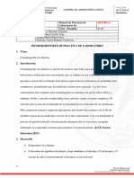 G2.Ochoa - Cromatrografia en Columna