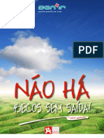 eBook n o h Becos Sem Saida.1