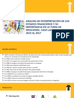 Econ y Finanzas