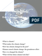 6thgrade_climatechange