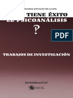 32J TrabajosdeInvestigacion