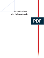 ACTIVIDADES DE LABORATORIO - Interior Biologia2012.indd
