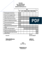 Program Kerja Lab - Ganjil 2021