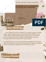 Sejarah Asripa .PPTX - 20231113 - 193720 - 0000