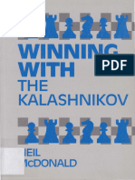 McDonald - Winning With The Kalashnikov (1995)